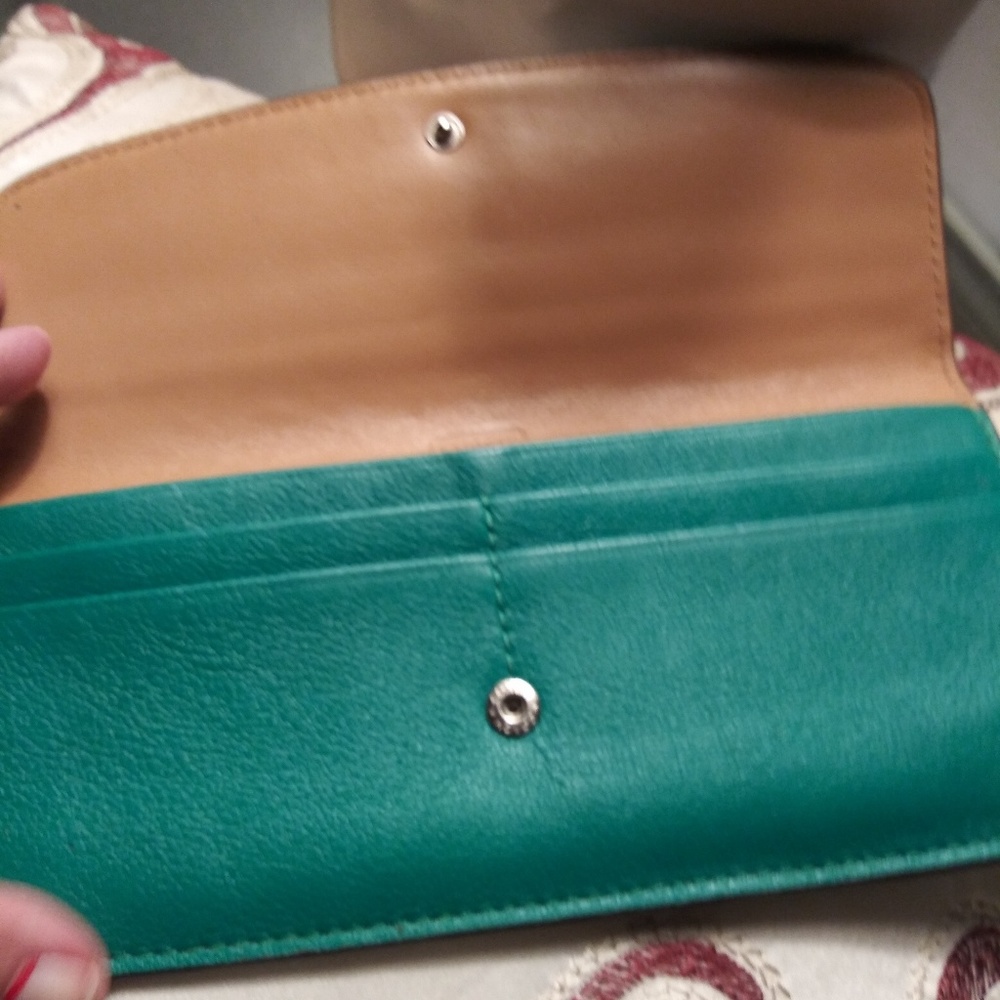 Wallet - Picture 2 of 4